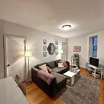 Nice Apartment In The Center Of Antwerp With A Gorgeous View